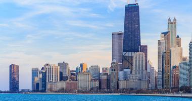 One Day Ideas in Chicago