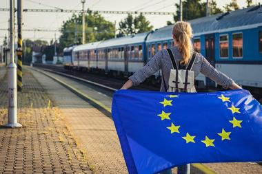 Tips and Tricks for Your 10 Day Europe Trip