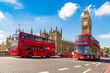 Sample Itineraries for Your 10 Day Europe Trip