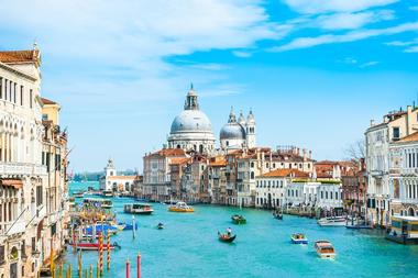 Tips and Tricks for Your 10 Day Italy Trip