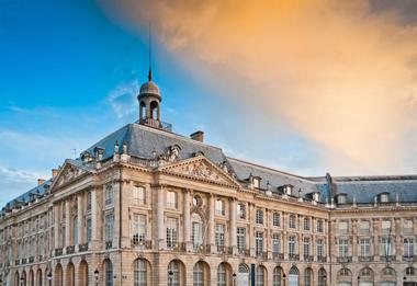 Musee National des Douanes (National Customs Museum)