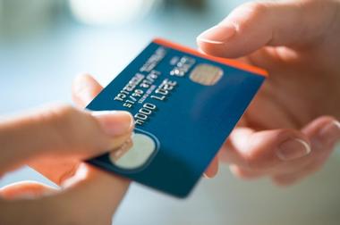 Using Credit Cards, US Dollars or Other Currencies in Sweden