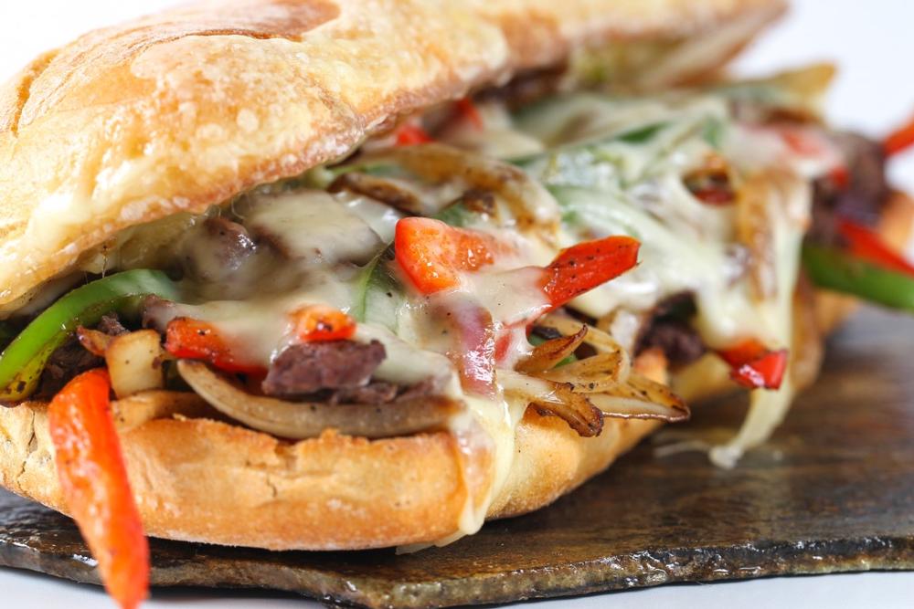 If You Crave Creative Pizza and Laid-Back Vibes, Grab a Slice at Coconut Kenny’s