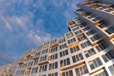 Hotels in Denmark: Tivoli Hotel