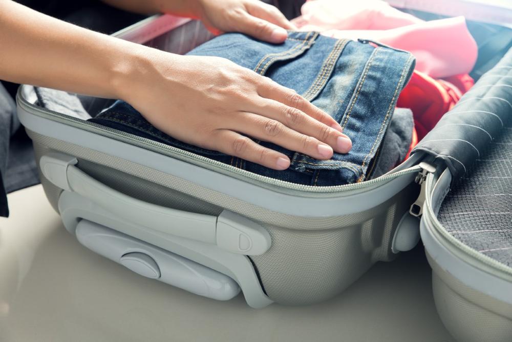 Book Hampton Inn Henderson for Comfort Close to the Strip