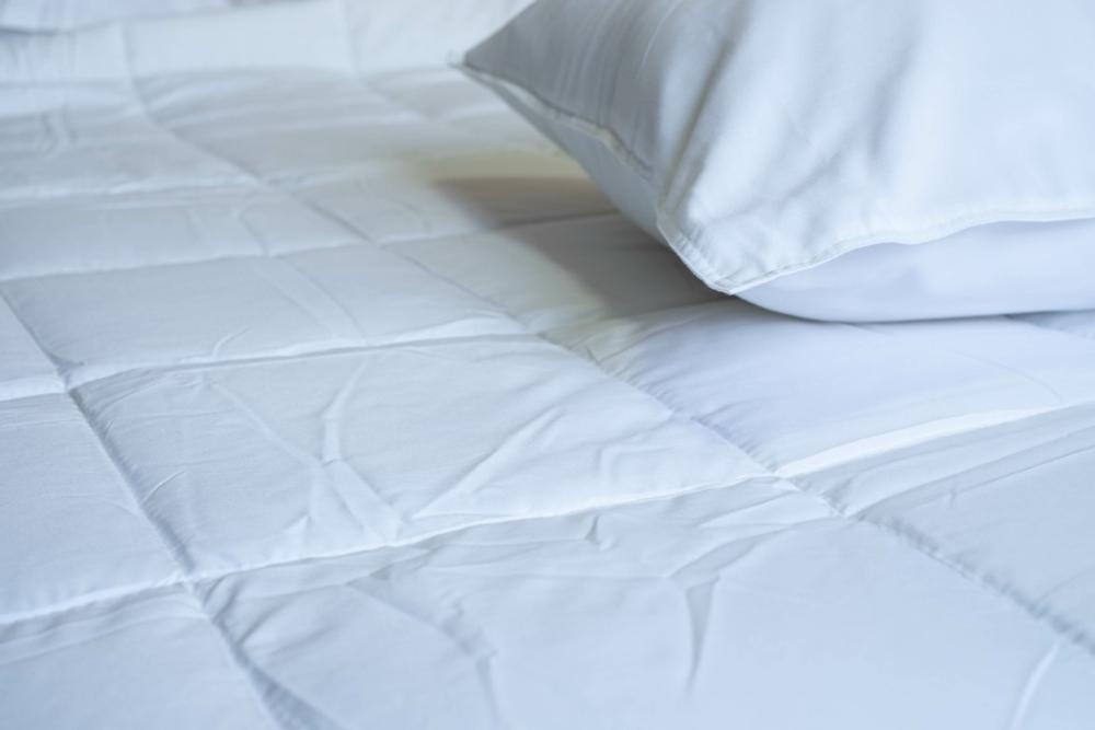 Enjoy the Best of Both Worlds at Best Western Plus Las Vegas South Henderson