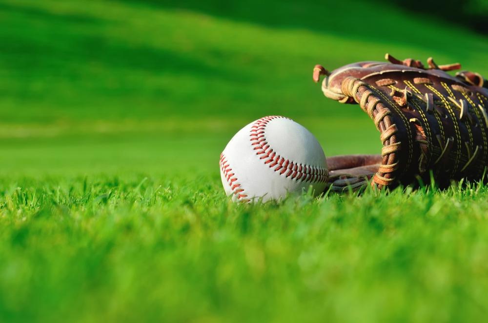 Catch a Game Day Thrill at TD Bank Ballpark