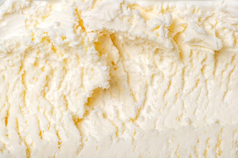 Treat Yourself to Sweet Classics at Haagen-Dazs