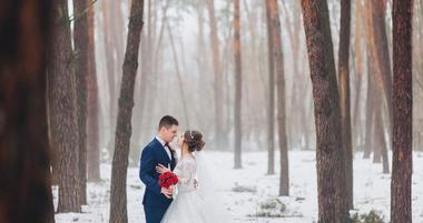 Juniper and Lace Events Wedding Planner in Northern Michigan