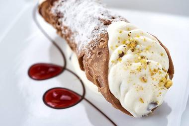 Tutto Italia Ristorante