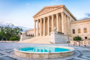 The Supreme Court of the United States