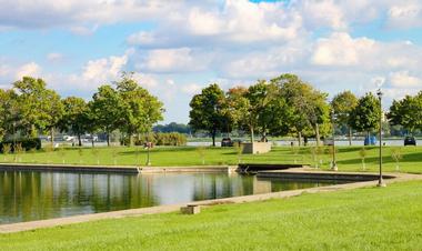 Belle Isle Park | Free & Affordable Things to Do in Detroit, Michigan