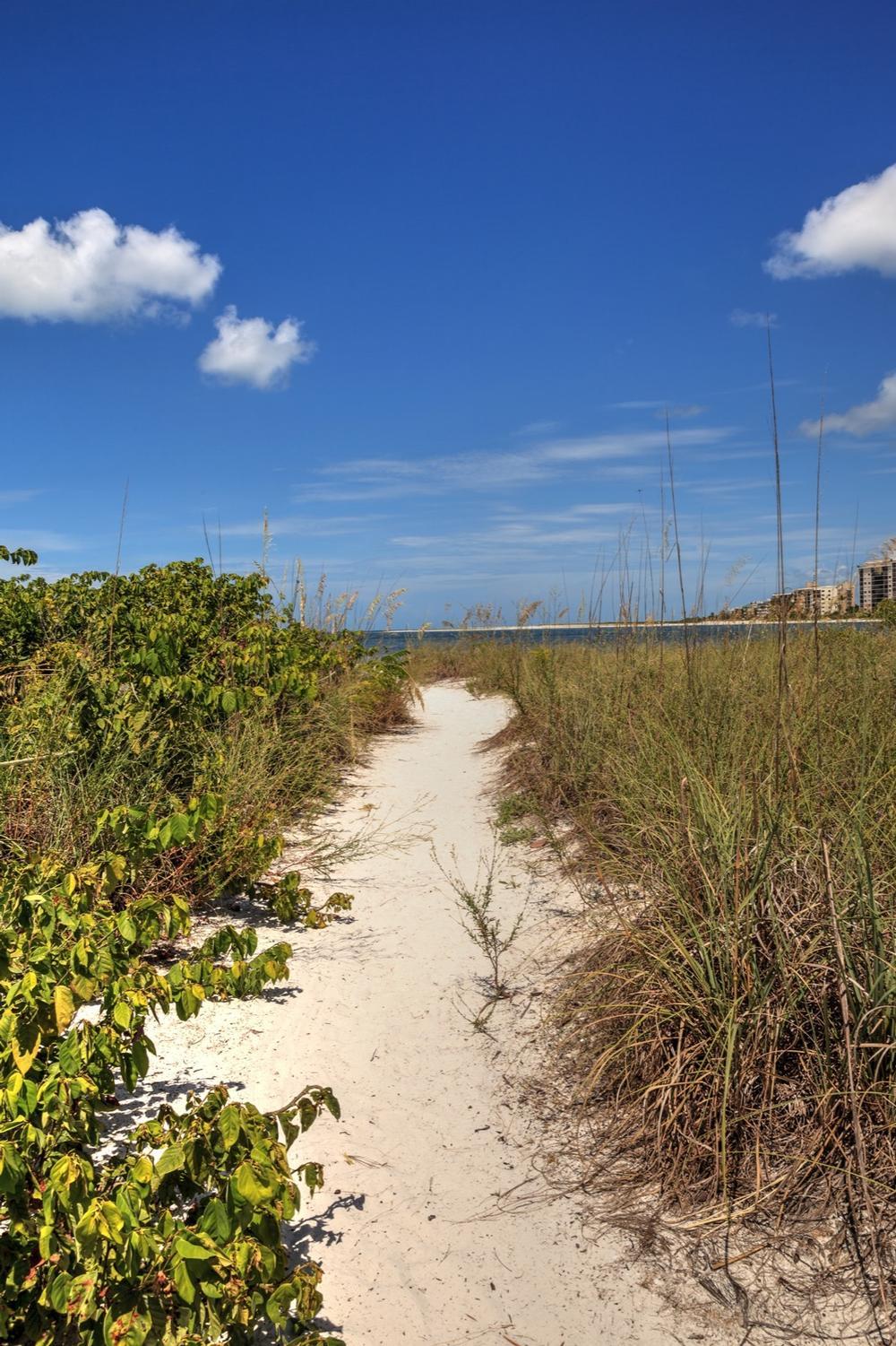 Conclusion: Shell Roads and Slow Horizons