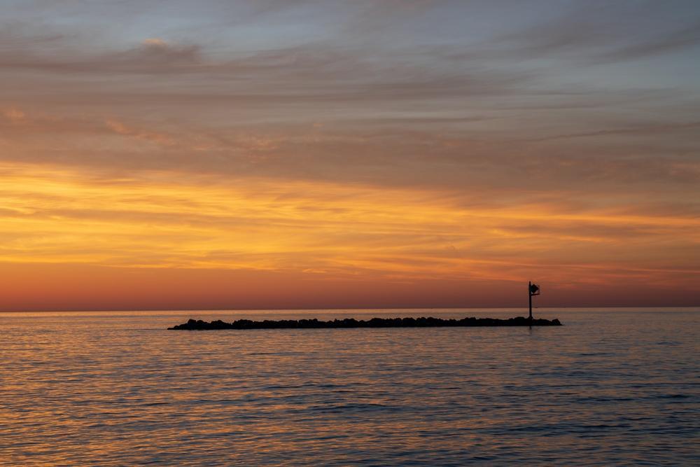Discover scenic shorelines and enjoy affordable family camping adventures.