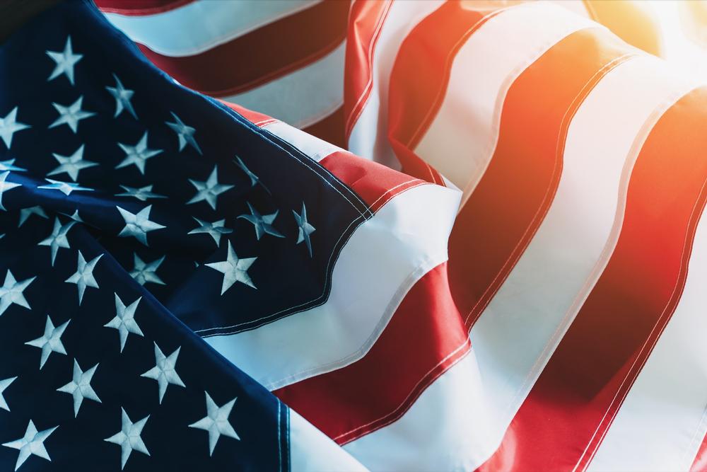 Flag Day