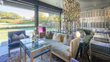 Steenberg Hotel