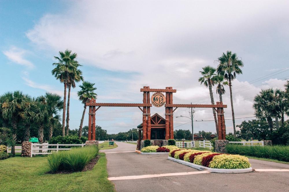 Enjoy horseback riding, savor cowboy-inspired adventures and outdoor activities.