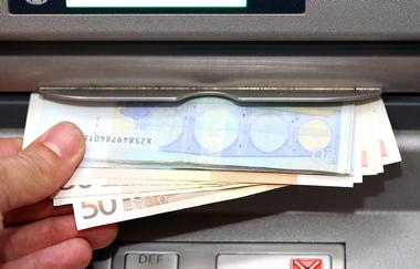 Tips for Currency in Greece