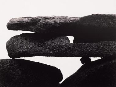 Current Exhibitions