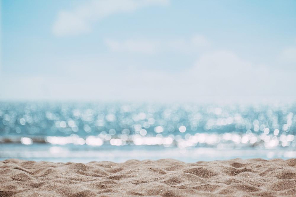 Kalepolepo Beach Park - 25 minutes from Kahului Airport
