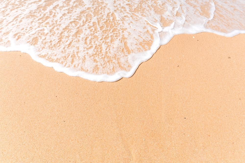 Waiohuli Beach - Centrally located in Kihei