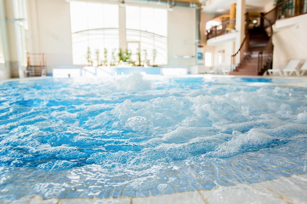 Soak Up Sun and Surfside Energy at Outrigger Waikiki Beach Resort