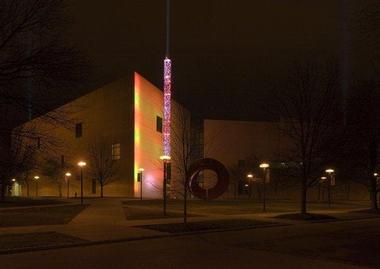 The Light Totem