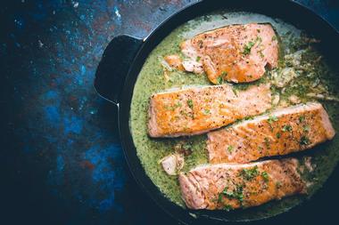 Best Phoenix Airport Restaurants
