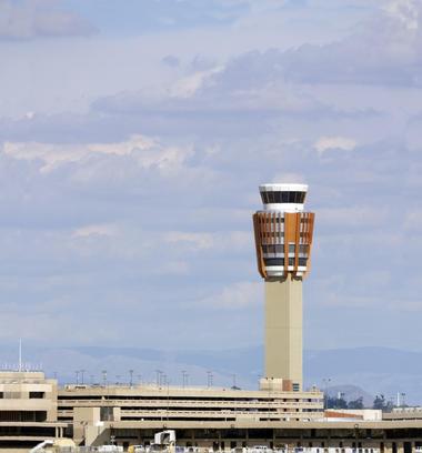 Statistics for Phoenix Airport Code PHX