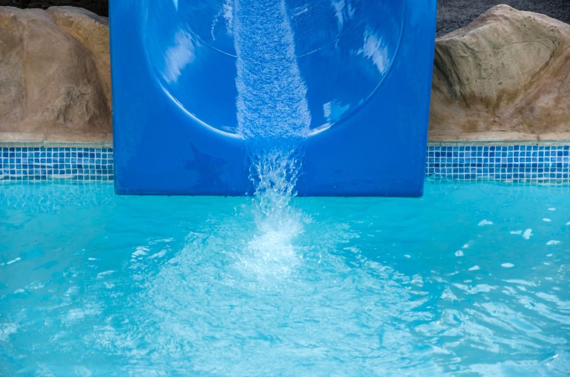 Splash indoors and enjoy themed fun on a kids-friendly weekend.