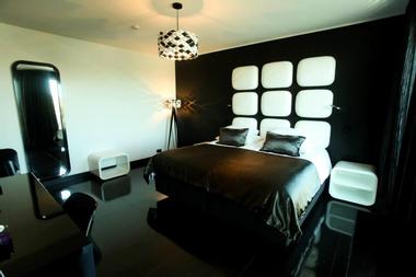 Aqva Hotel & Spa