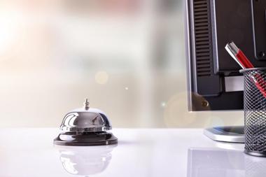 Radisson Blu Sky Hotel, Tallinn