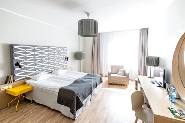 Estonia Resort Hotel & Spa