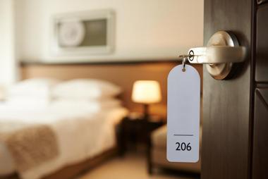 Original Sokos Hotel Viru