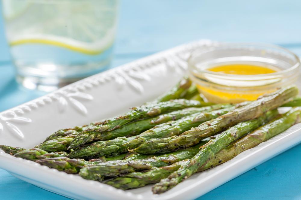 Dine Sustainably and Elegantly at Equinox