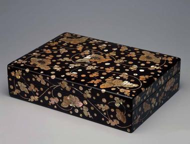 Art of Asia Collection