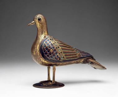 Art of Ancient World Collection