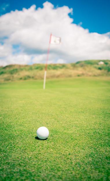 Cabot Links