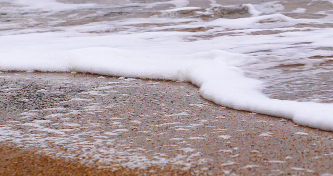 Fairfield CT Beaches