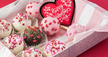 February Holidays and Events in the United States