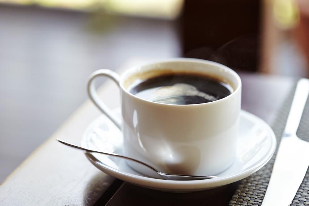 Sip seasonal drinks and enjoy a fun, kid-friendly café on a casual trip.