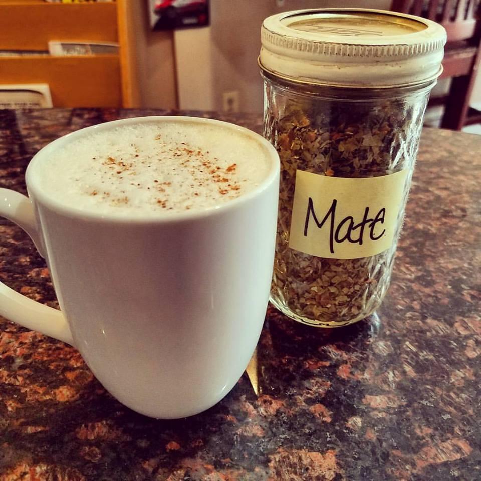 If You Love Bold, Small-Batch Roasts, Wake Up at Qualia Coffee