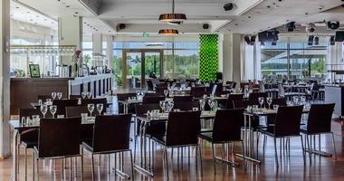 Radisson Blu, Oulu