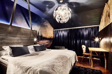 Original Sokos Hotel, Rovaniemi