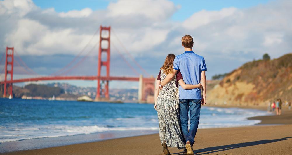 17 Best First Date Ideas In San Francisco 17 Best First Date Ideas In San Francisco