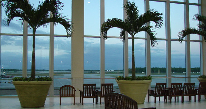 Fort Myers Airport Code Places To Visit