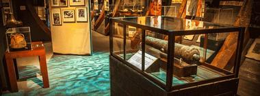 Exhibits