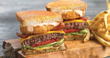 Marie Callender’s