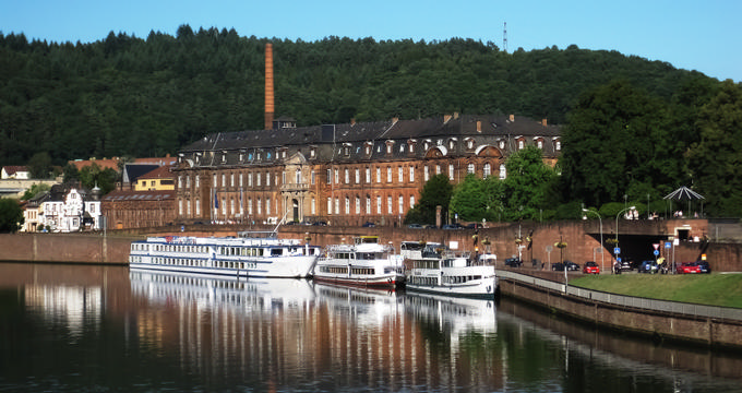 4-best-french-river-cruises