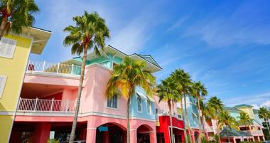 Things to Do in Fort Myers, Florida